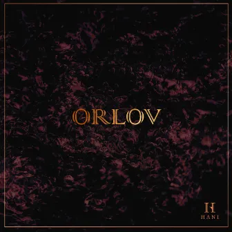 Orlov by Hani