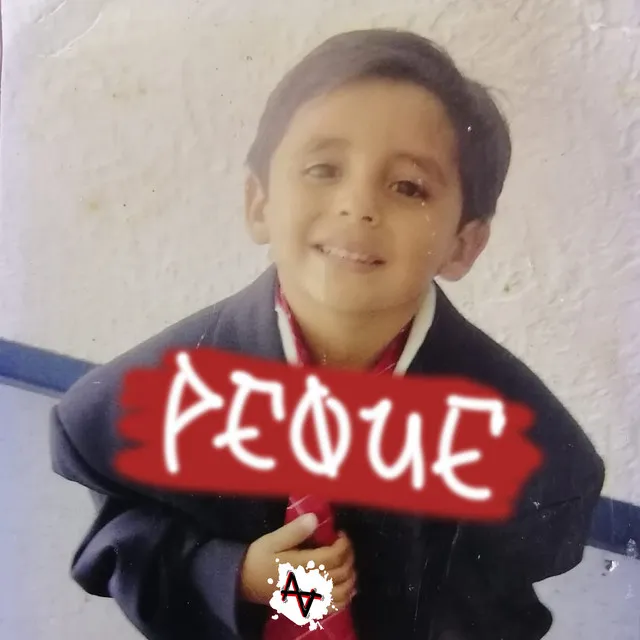 Peque