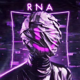 RNA by zxnc.