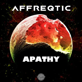 Apathy by Affreqtic