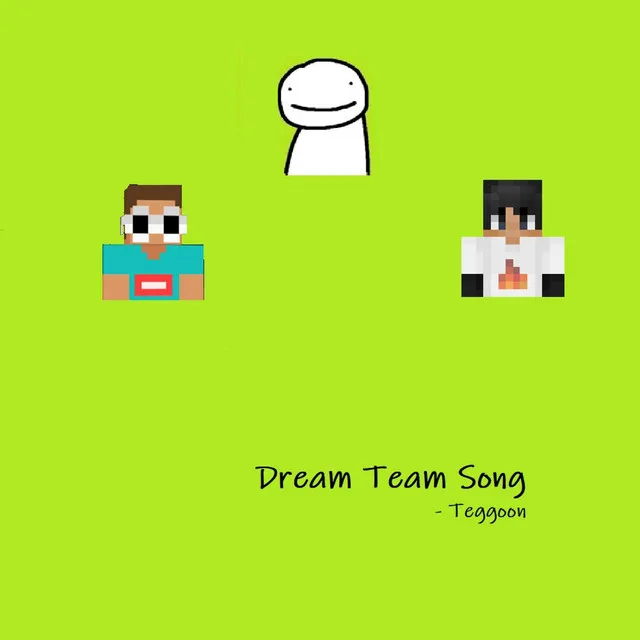 Dream Team Song