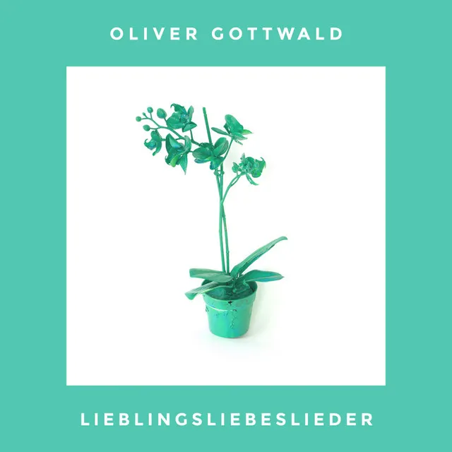 Lieblingsliebeslieder