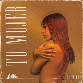 Tu mujer by Richh lou