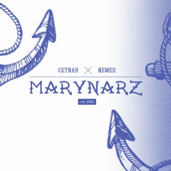 Marynarz by Cetnar