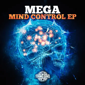 Mind Control by SMD