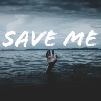 Save Me by $aibot