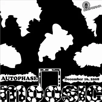 Moosic by Autophase