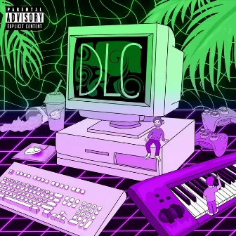 D.L.C. by Comp Keyz