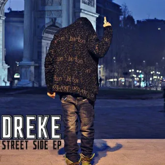 Street Side EP by Dreke