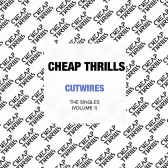 THE SINGLES (Vol. 1) by CutWires