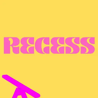 Recess by Malkia The Militant