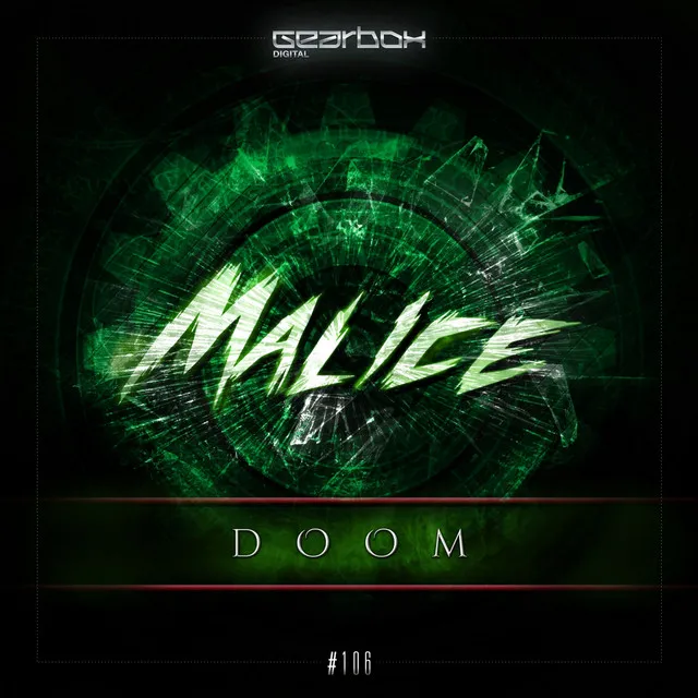 Doom