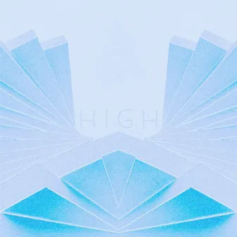 High by Violet Dust