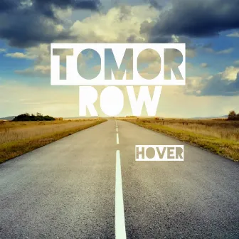 Tomorrow by Hover