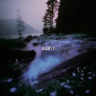 Shy Ego by LARO