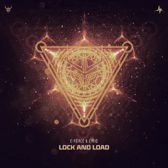 Lock And Load by Livid