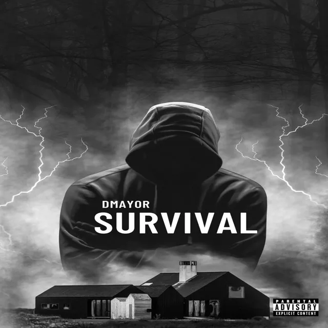 Survival