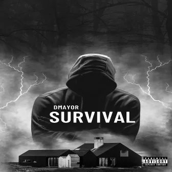 Survival by Dmayor