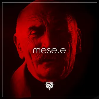 Mesele by Cehennem Beat