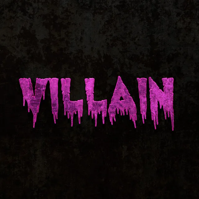 Villain