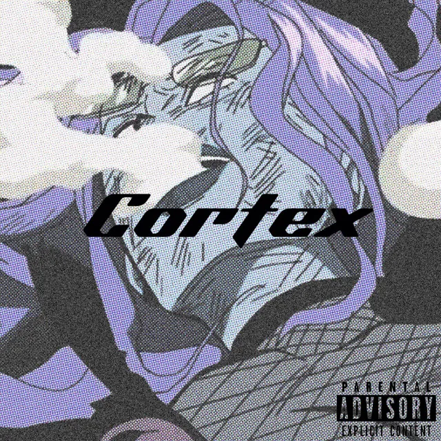 Cortex