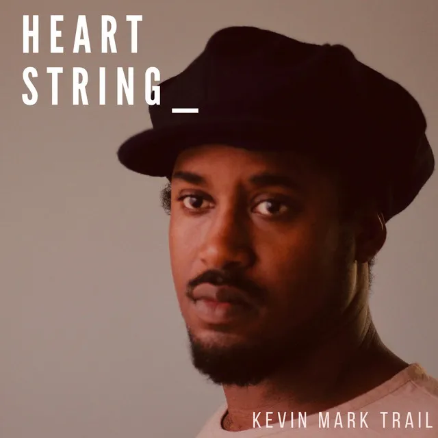 Heart String