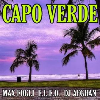 Capo Verde by Max Fogli