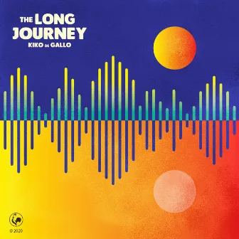 The Long Journey by Kiko de Gallo