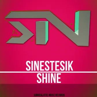 Shine by 