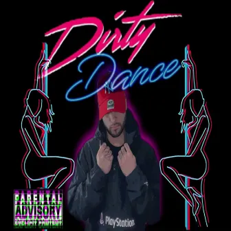 Dirty Dance by RogeeBandz