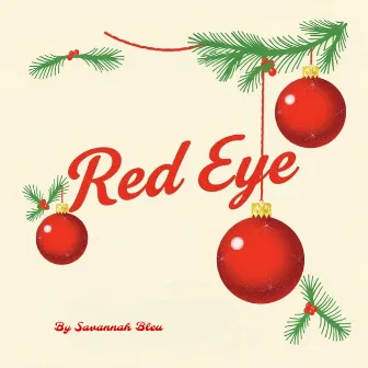 Red Eye by The Audibles