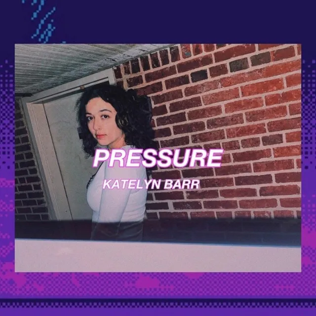 pressure