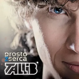 Prosto z serca by TaLLib