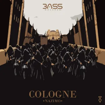 Cologne by Nazimo