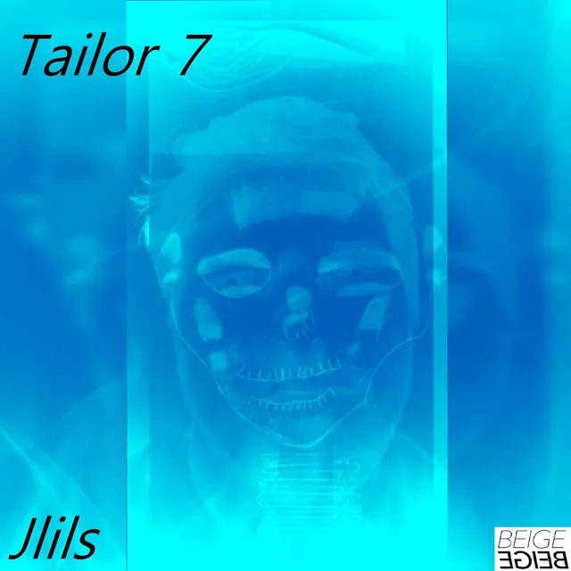 Tailor 7