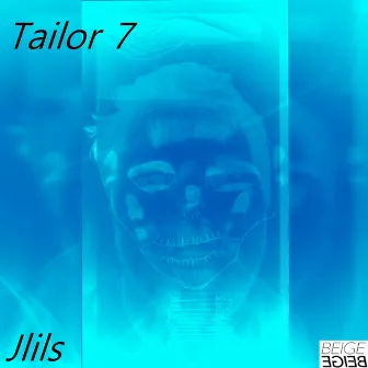 Tailor 7 by Jlils