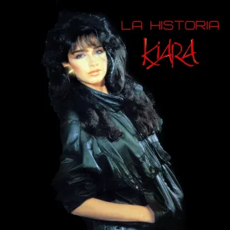 La Historia by Kiara