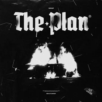 The Plan by Wavup