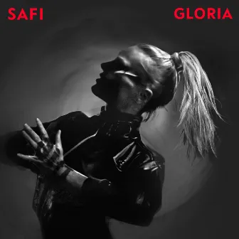 Gloria by SAFI