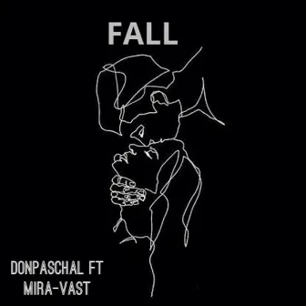 Fall by Donpaschal