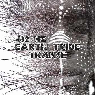 432 Hz Earth Tribe Trance: Shamanic Downtempo Tribal Ambient Trance, Magic Mandala, Real Shaman Healing, Go Into Deep Shamanic Trance by Aboriginal Native Music