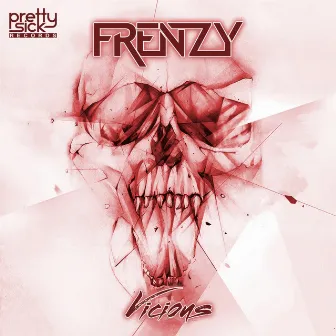 Vicious by Frenzy