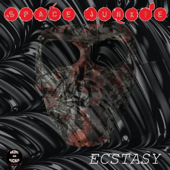 Ecstasy by Space Junkie