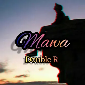 Mawa by Double R