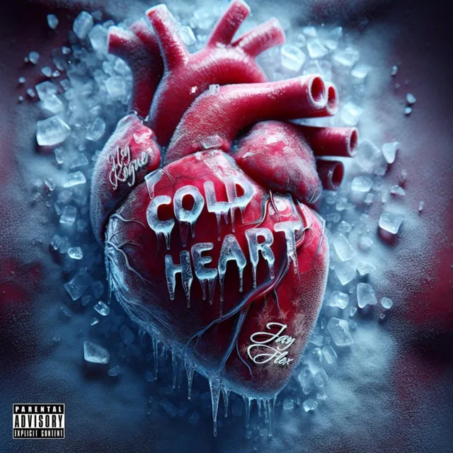 Cold Heart