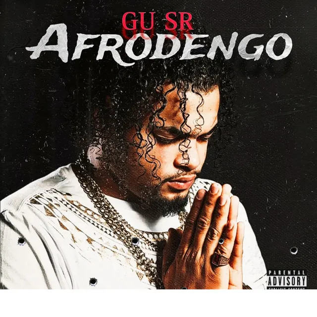 Afrodengo