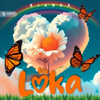 Loka by Bianca