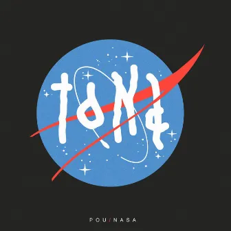 Pou/Nasa by El Noi de Tona