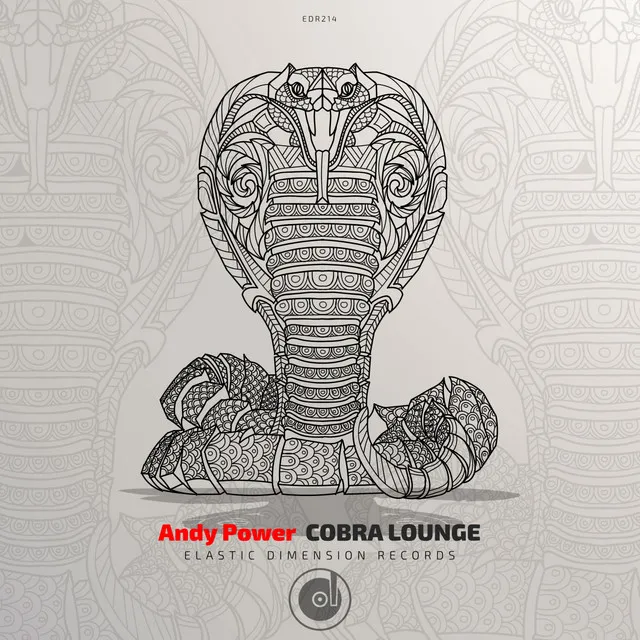 Cobra Lounge