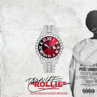 Rollie by Lacerda Beats